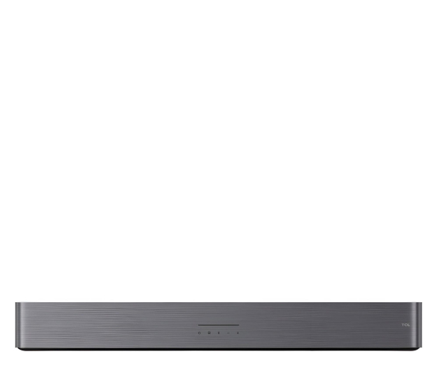 TCL S45HE 2.0 Bluetooth Dolby Atmos - 1323501 - zdjęcie 2